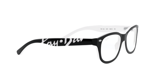 Ray-Ban RY1544 3579