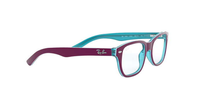 Ray-Ban RY1555 3763