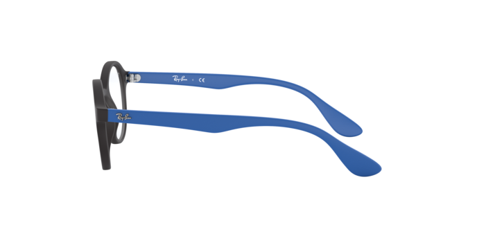 Ray-Ban RY1561 3778