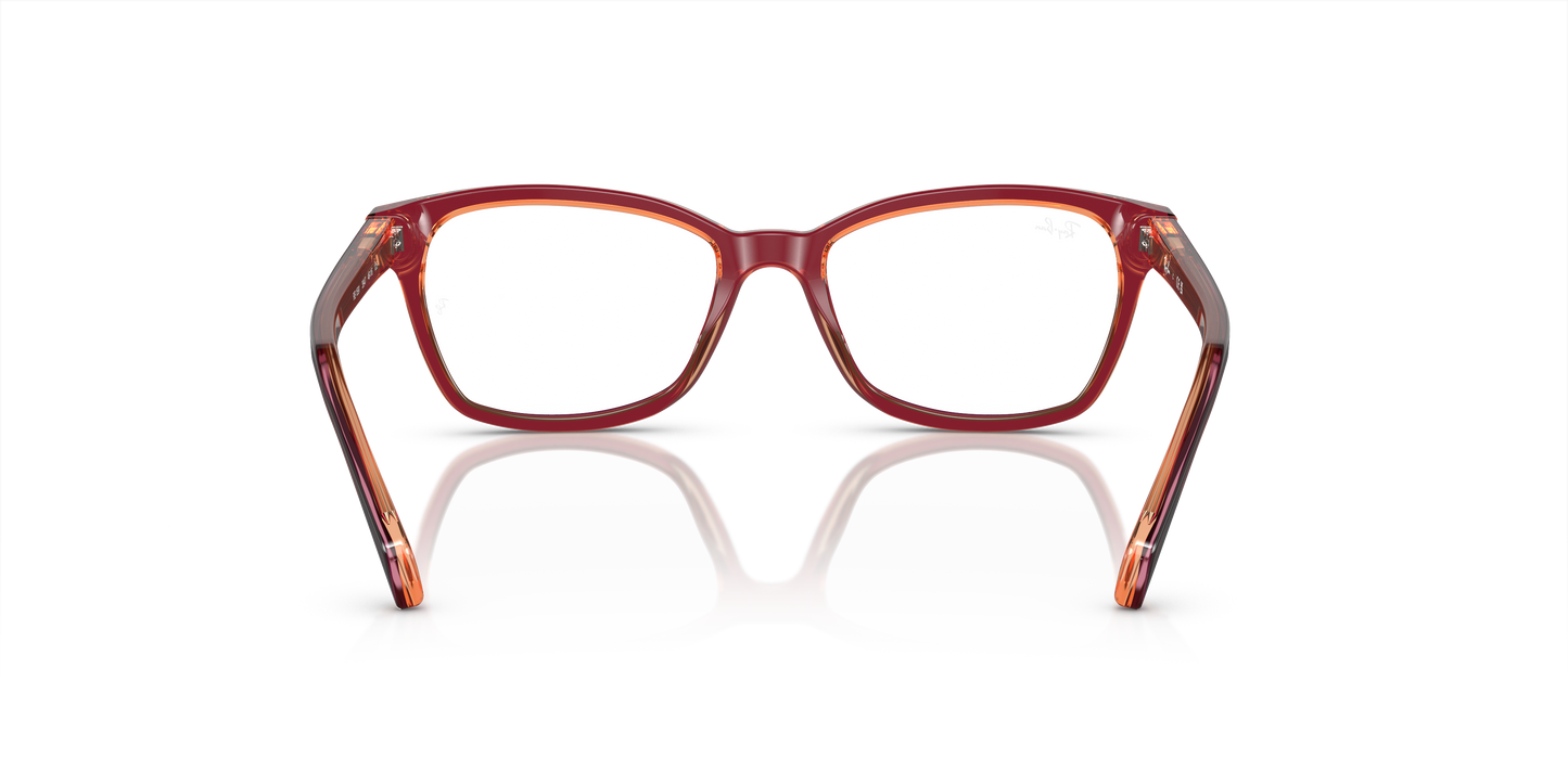 Ray-Ban RY1591 3947