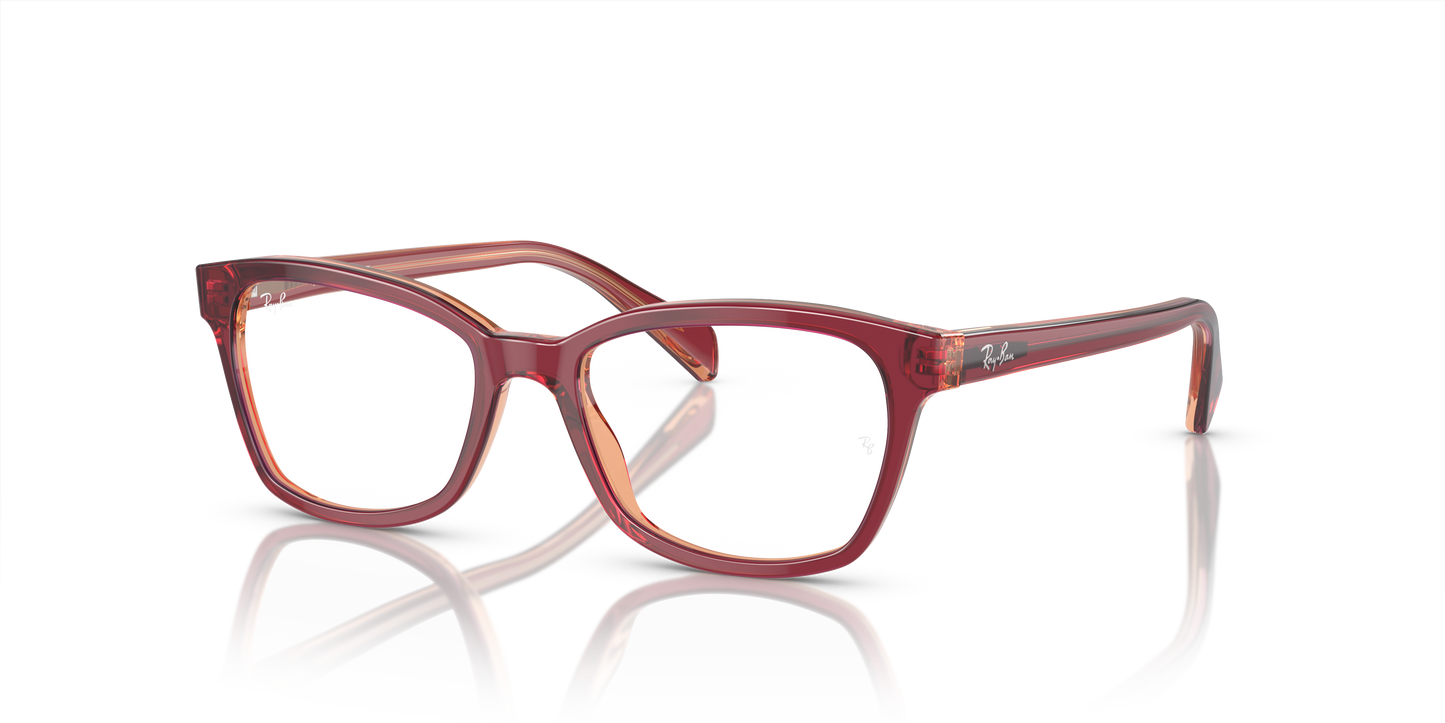 Ray-Ban RY1591 3947