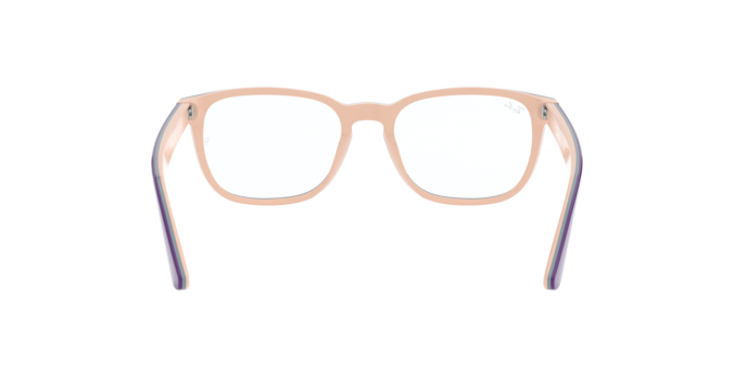 Ray-Ban RY1592 3818