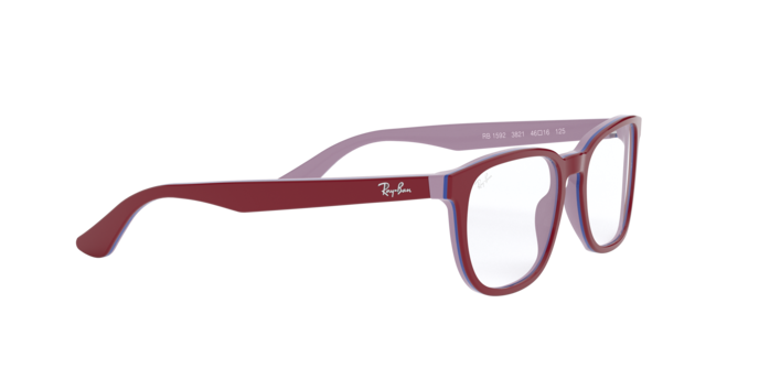 Ray-Ban RY1592 3821
