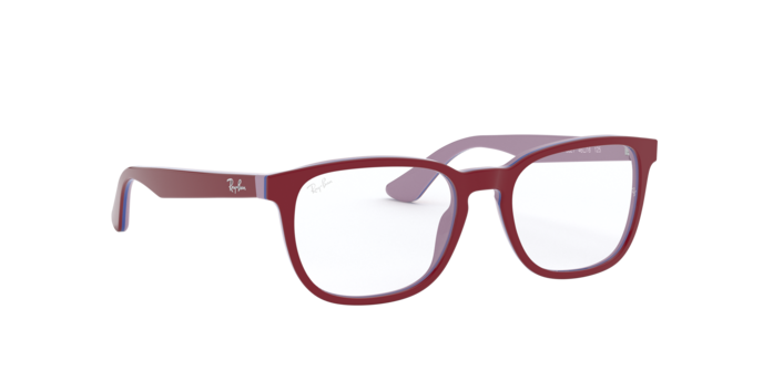 Ray-Ban RY1592 3821