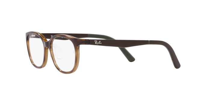 Ray-Ban RY1614D 3863