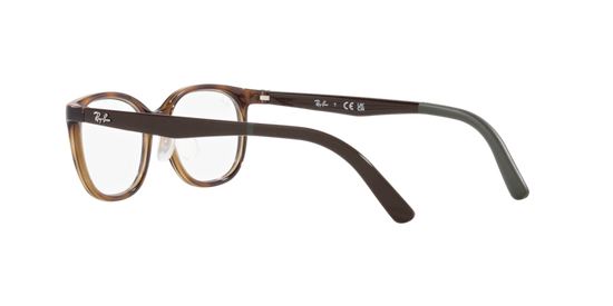 Ray-Ban RY1614D 3863