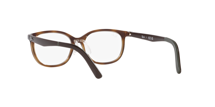 Ray-Ban RY1614D 3863