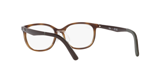 Ray-Ban RY1614D 3863