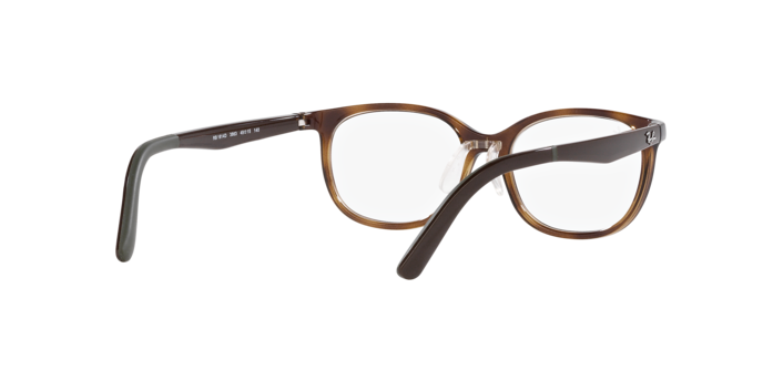 Ray-Ban RY1614D 3863