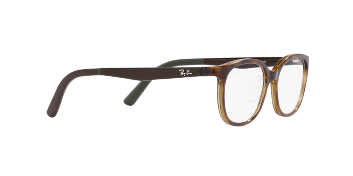 Ray-Ban RY1614D 3863