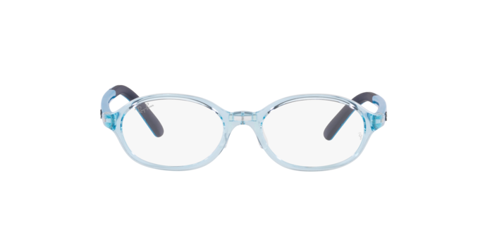 Ray-Ban RY1616D 3910