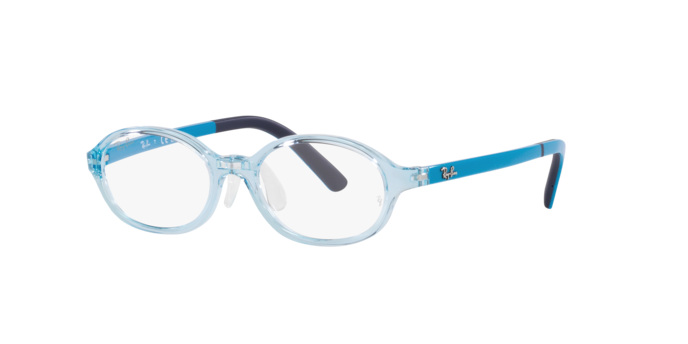 Ray-Ban RY1616D 3910