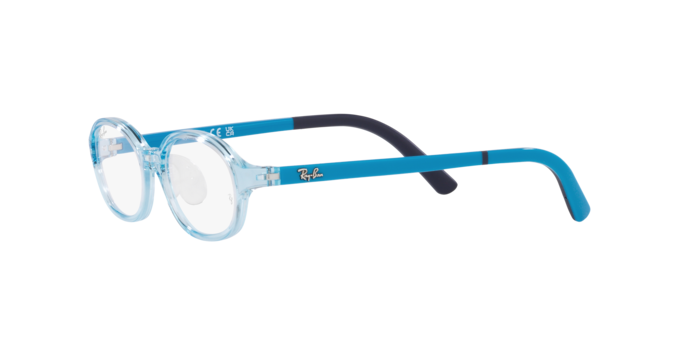 Ray-Ban RY1616D 3910