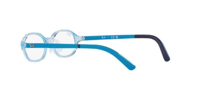 Ray-Ban RY1616D 3910