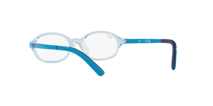 Ray-Ban RY1616D 3910