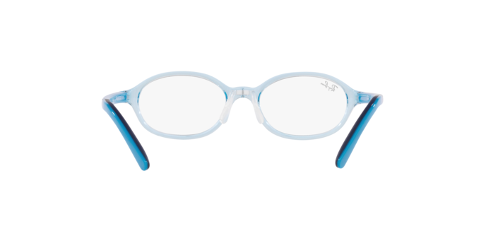 Ray-Ban RY1616D 3910