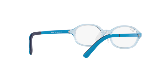 Ray-Ban RY1616D 3910