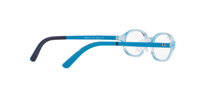 Ray-Ban RY1616D 3910