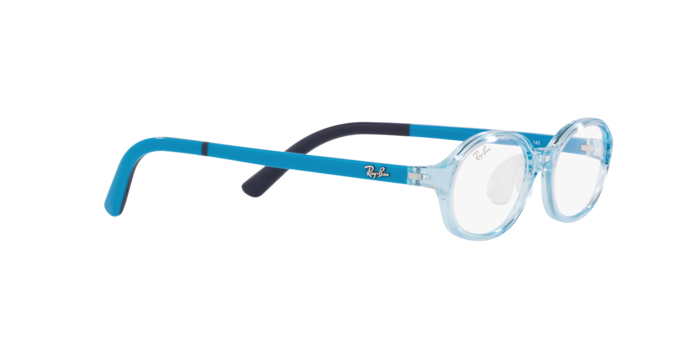 Ray-Ban RY1616D 3910