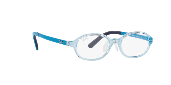 Ray-Ban RY1616D 3910