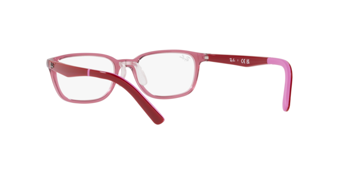 Ray-Ban RY1617D 3777