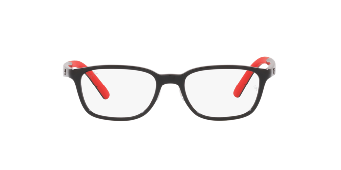 Ray-Ban RY1617D 3876