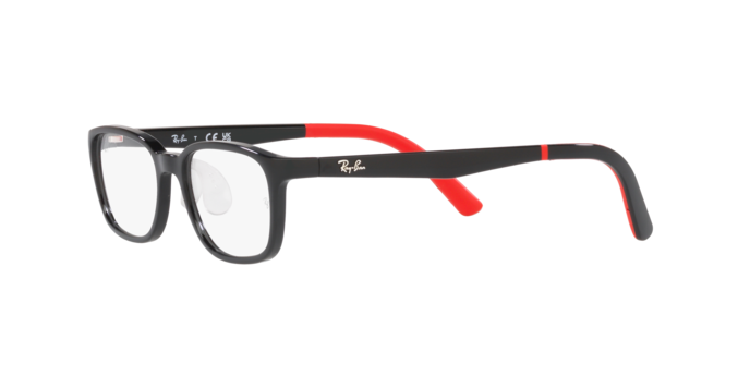 Ray-Ban RY1617D 3876