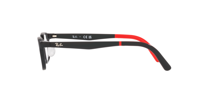 Ray-Ban RY1617D 3876