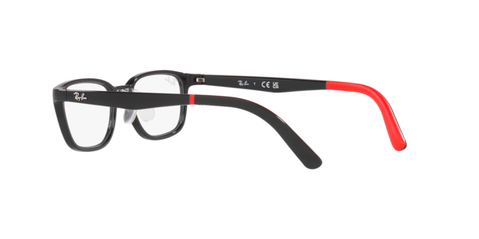 Ray-Ban RY1617D 3876