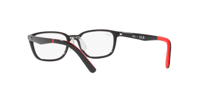 Ray-Ban RY1617D 3876