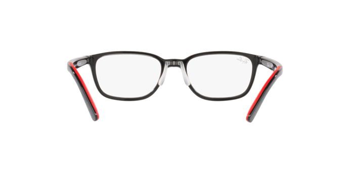 Ray-Ban RY1617D 3876