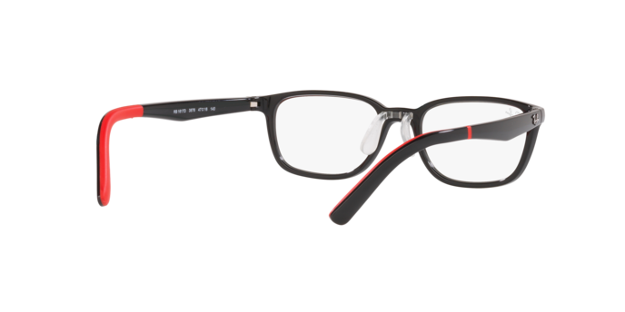 Ray-Ban RY1617D 3876