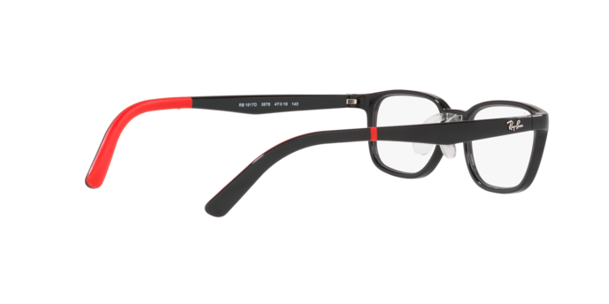 Ray-Ban RY1617D 3876