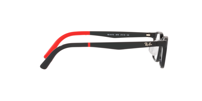 Ray-Ban RY1617D 3876