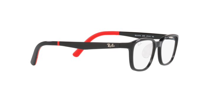 Ray-Ban RY1617D 3876