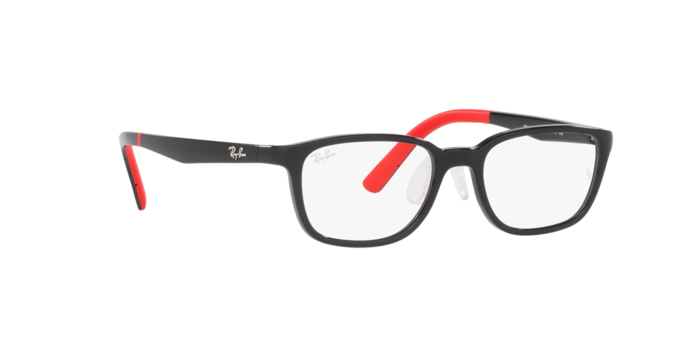 Ray-Ban RY1617D 3876