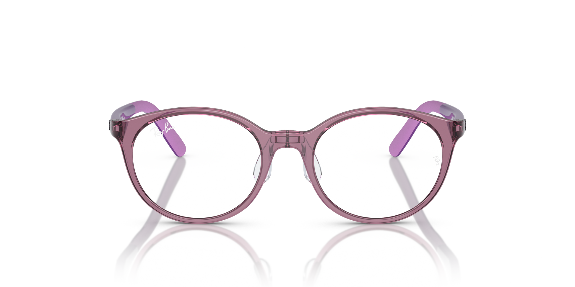 Ray-Ban RY1625D 3909