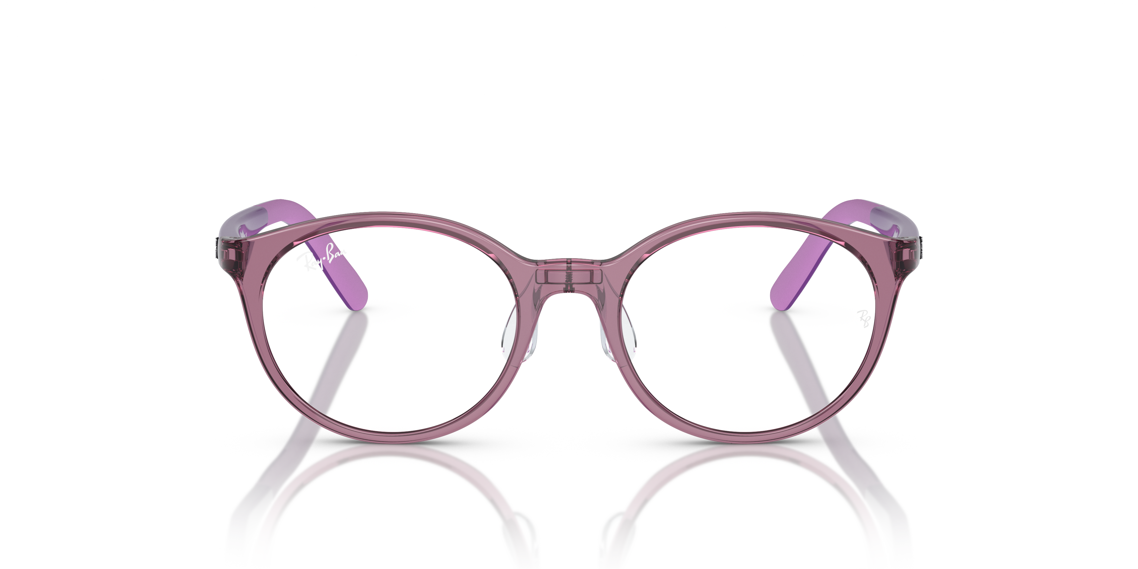 Ray-Ban RY1625D 3909