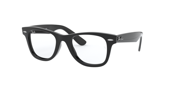 Ray-Ban Junior Wayfarer RY9066V 3542