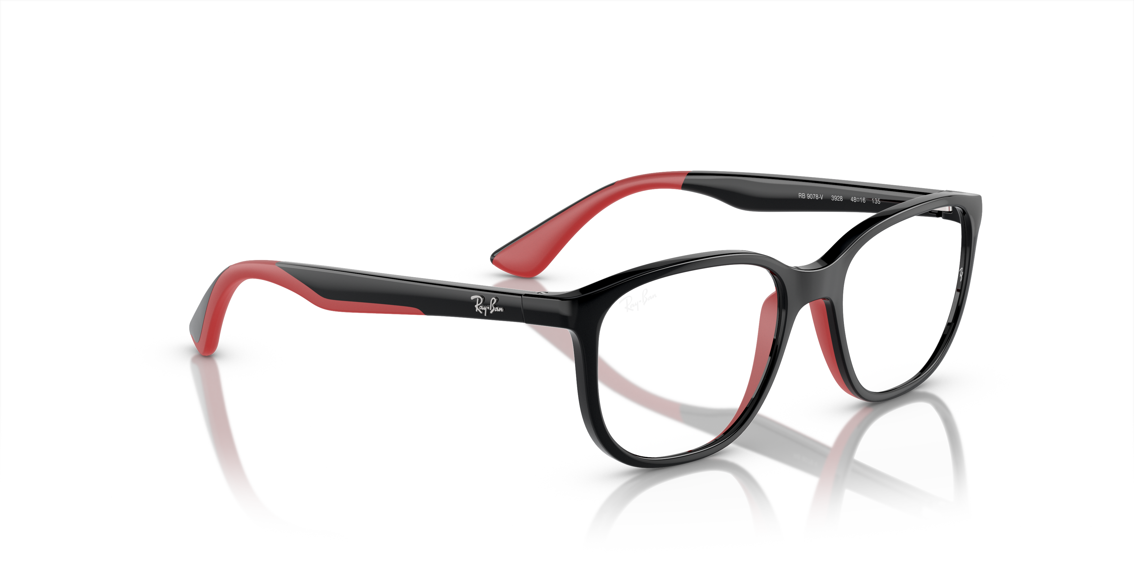 Ray-Ban RY9078V 3928