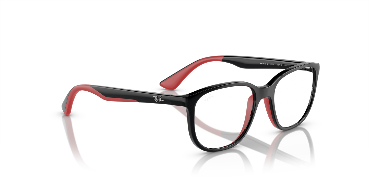 Ray-Ban RY9078V 3928