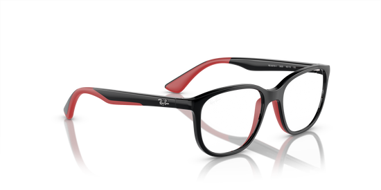 Ray-Ban RY9078V 3928