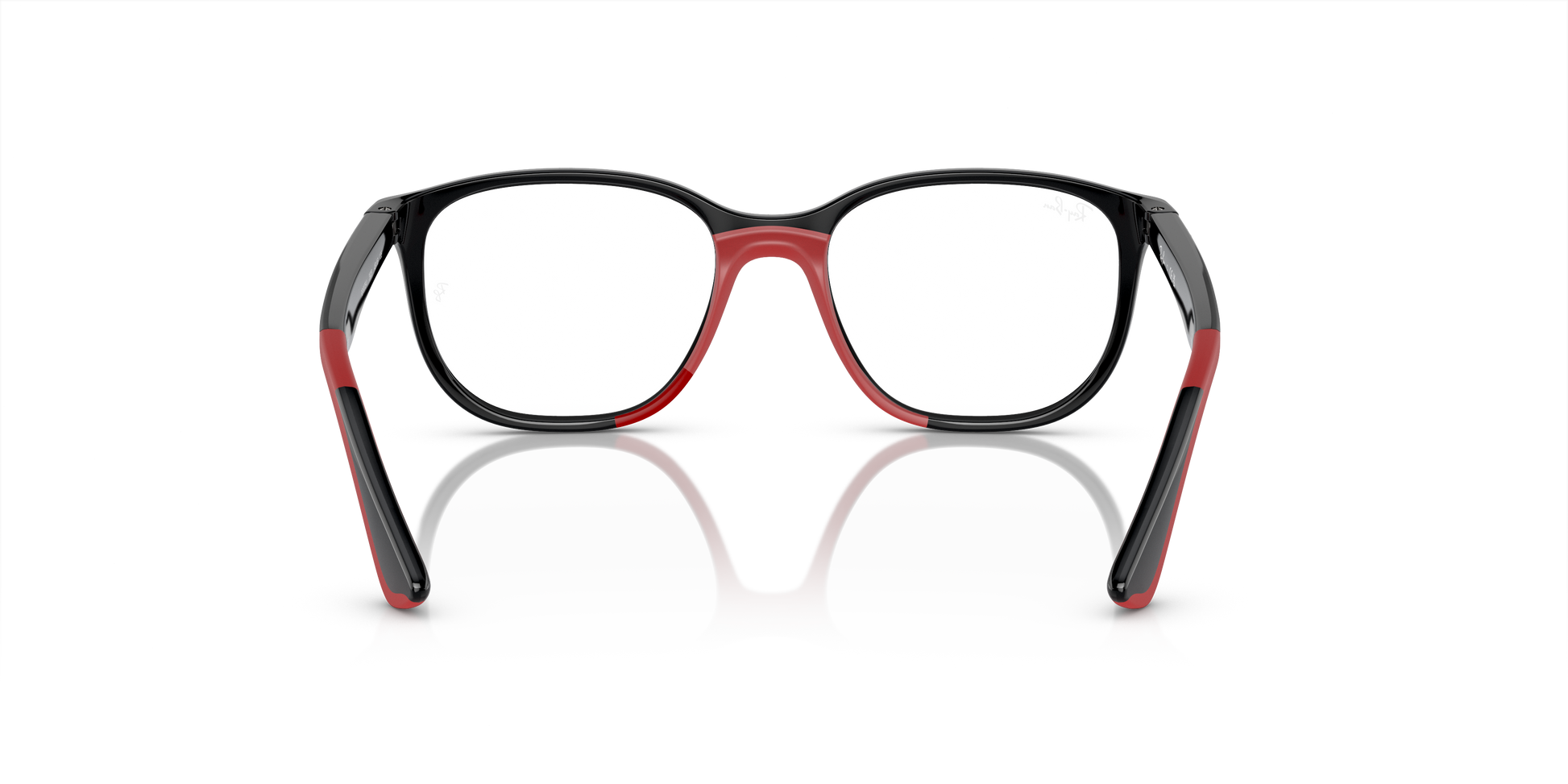 Ray-Ban RY9078V 3928