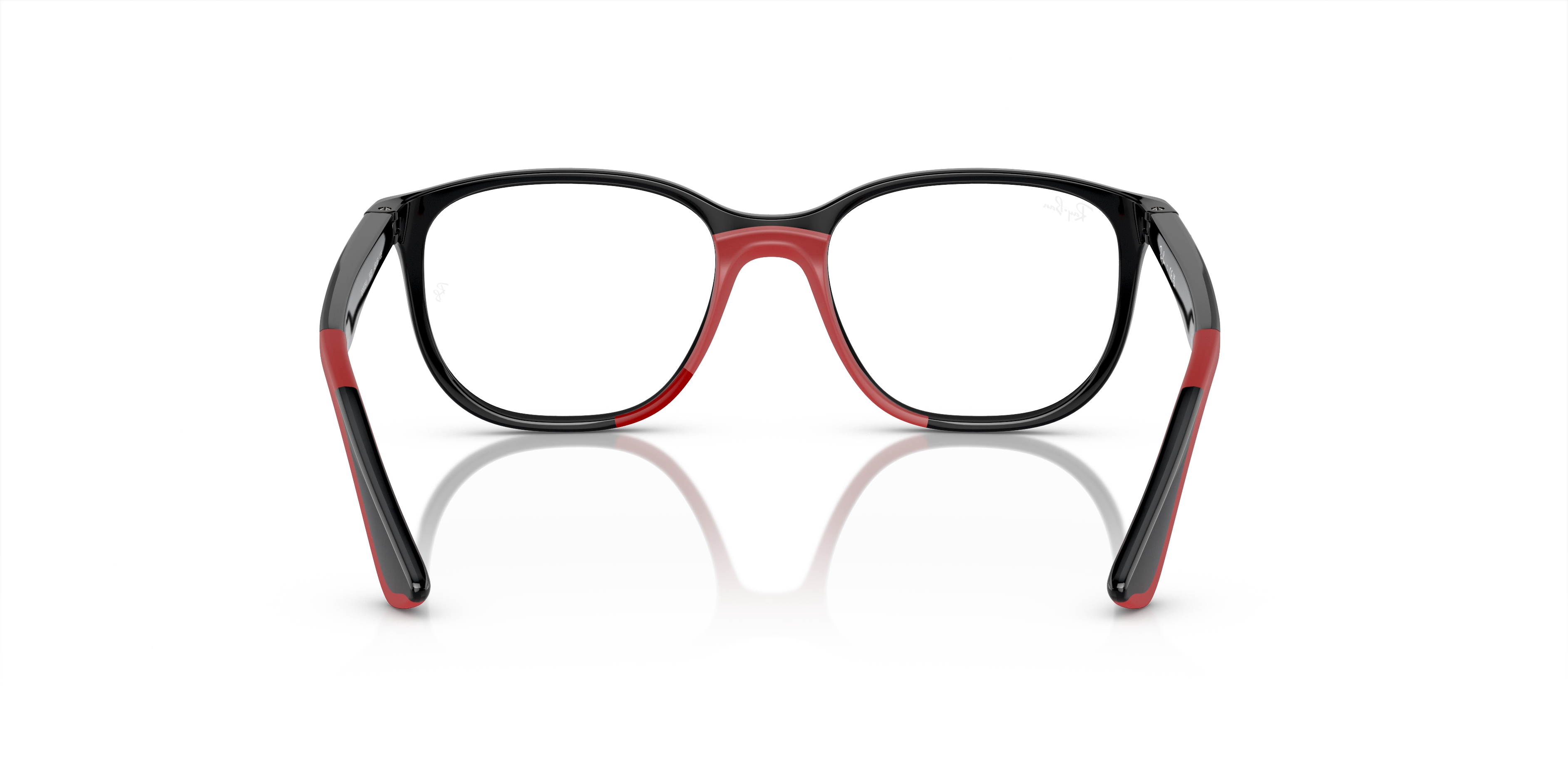 Ray-Ban RY9078V 3928