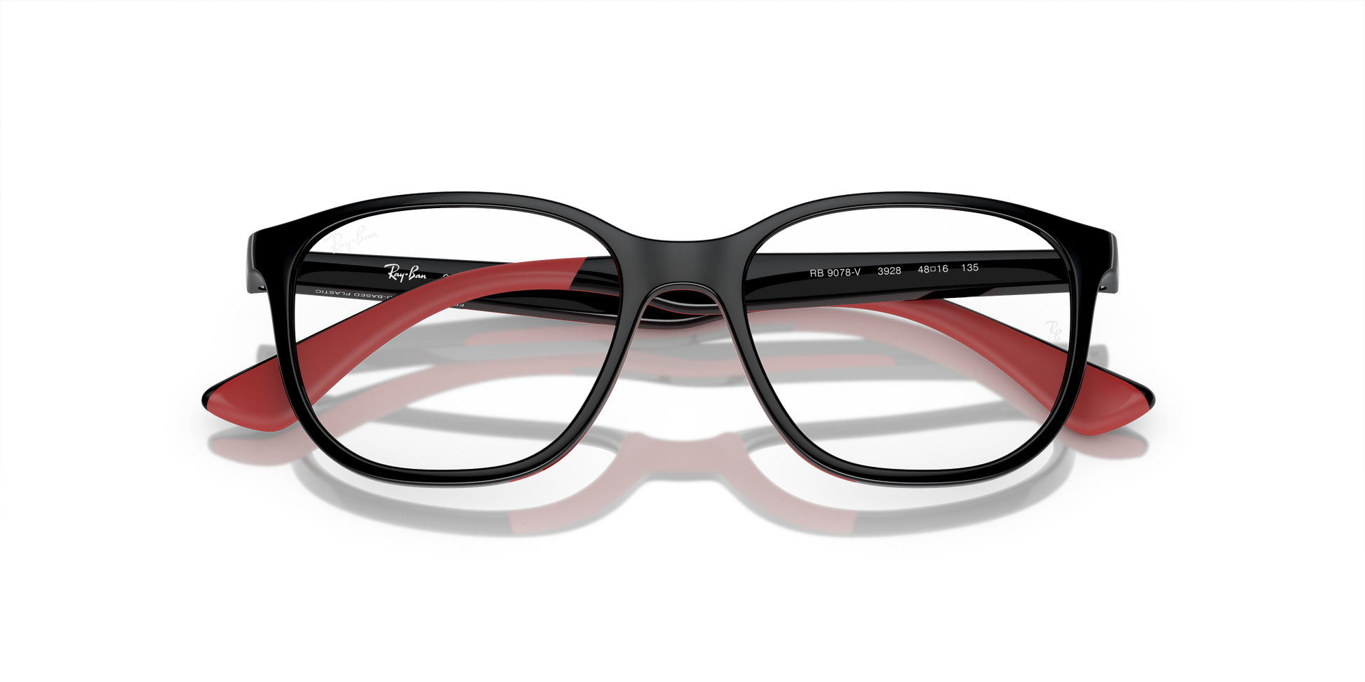 Ray-Ban RY9078V 3928