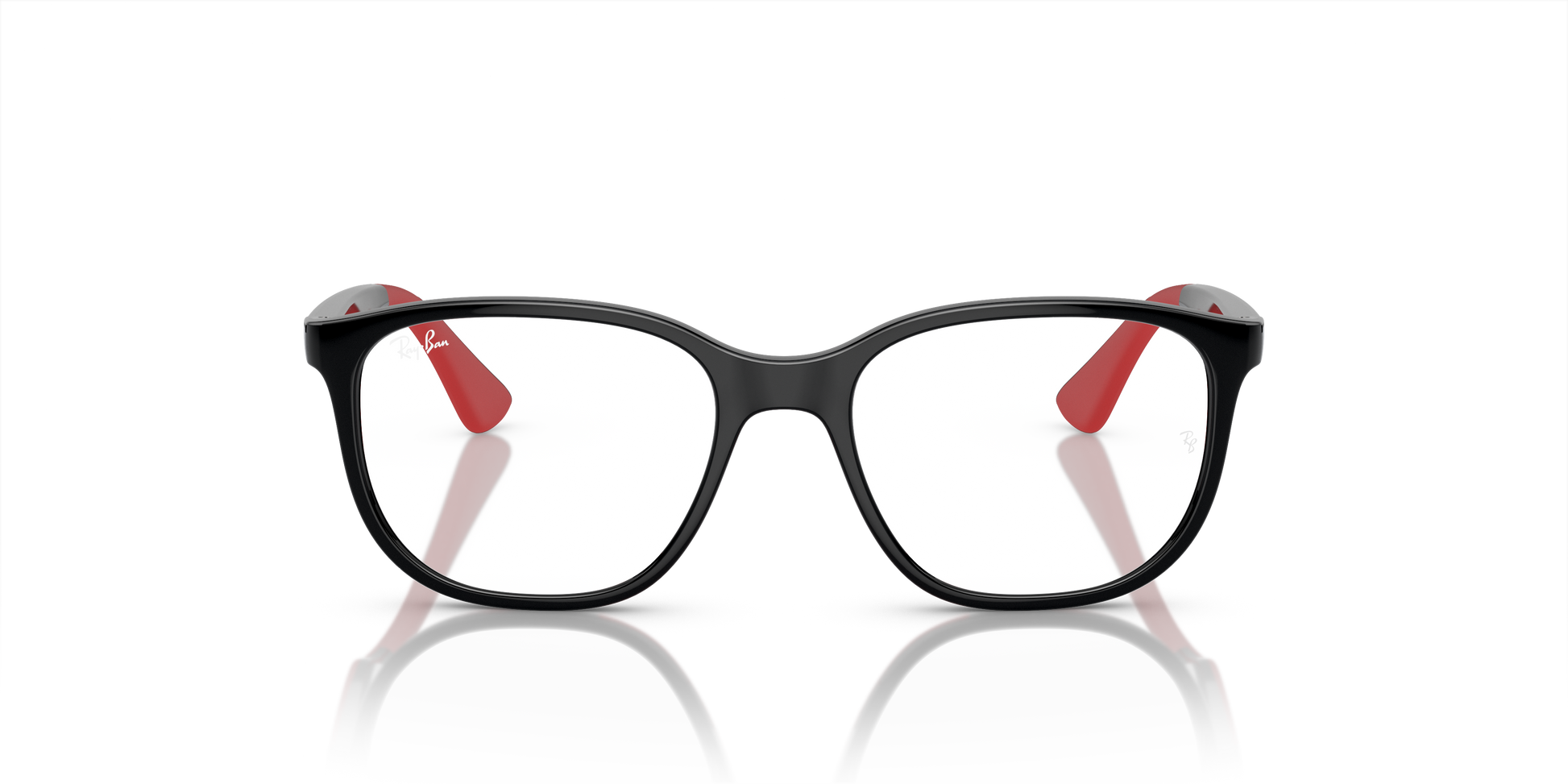 Ray-Ban RY9078V 3928