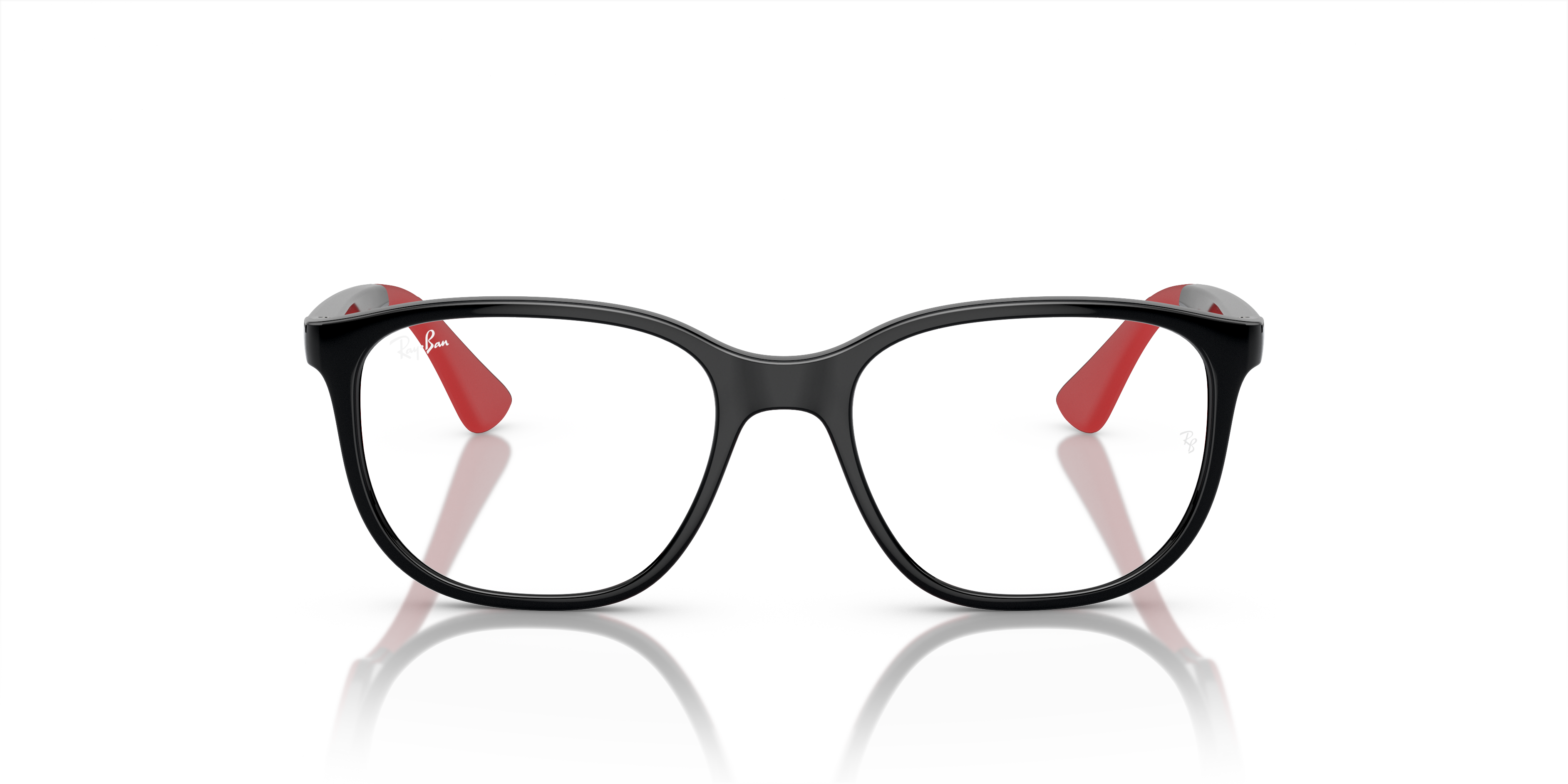 Ray-Ban RY9078V 3928