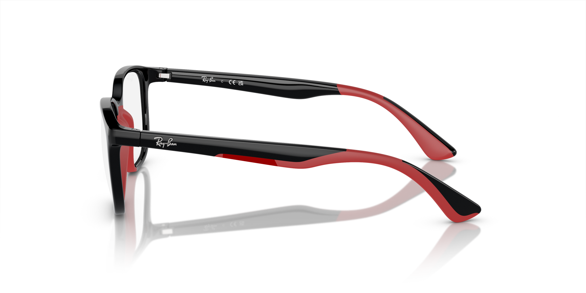 Ray-Ban RY9078V 3928