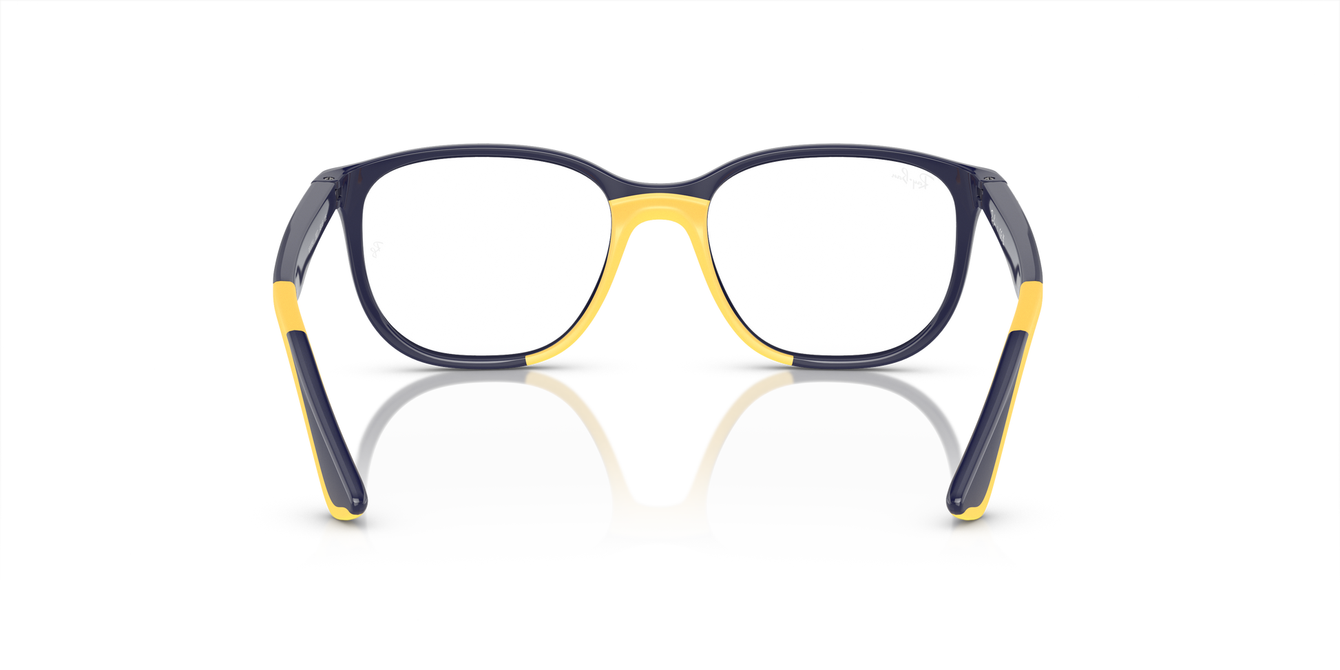 Ray-Ban RY9078V 3937