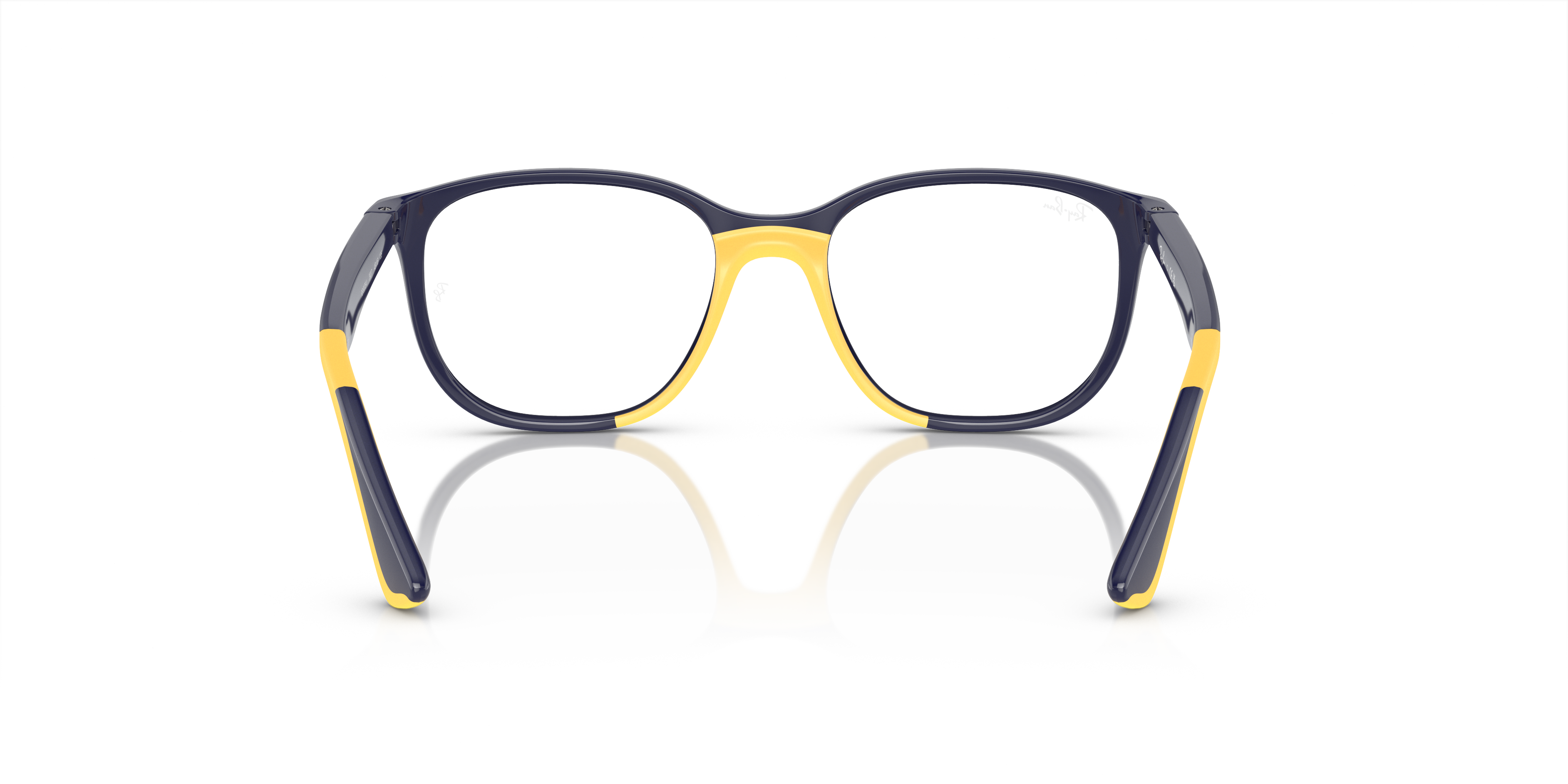 Ray-Ban RY9078V 3937